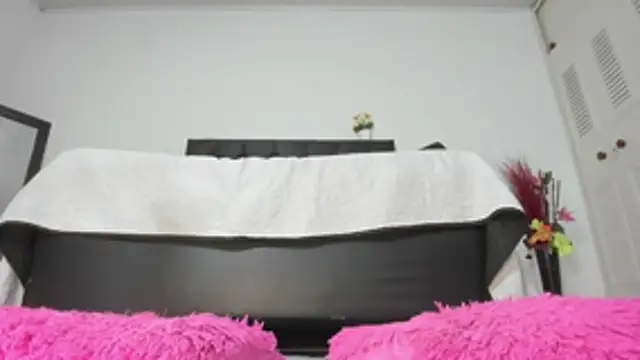 martinaclark webcam