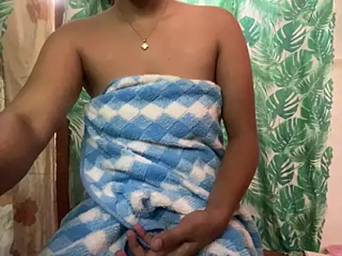 sweetangel143 - Sweetangel143's free webcam - UK Sex Cams