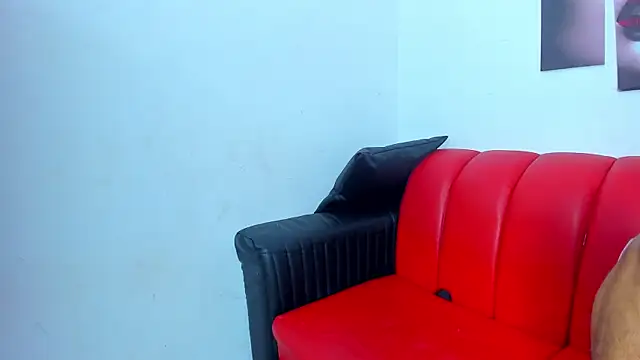 Extreme_Team8 webcam