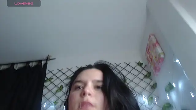 Nika_1_ webcam