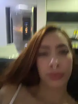 LolaGray__ webcam