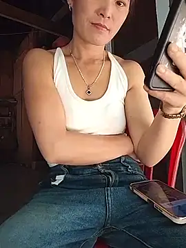 Heryy_xx webcam
