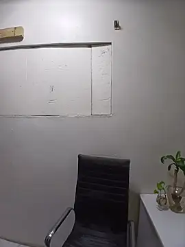 mia_novikov (G milf) - 2 GIRLS SUCK COCK TO MANAGER