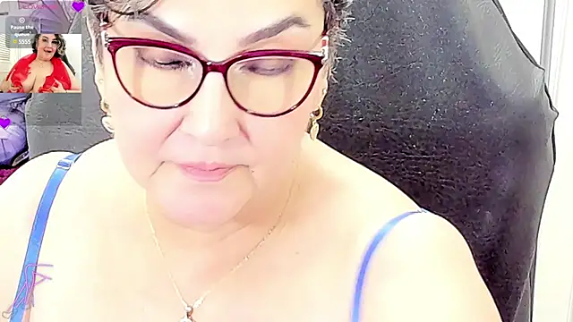 cataleya_mom webcam