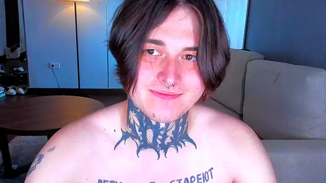 _torfin_ webcam