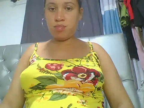 the_geisha_2021k webcam