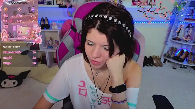 Katya_Zaitseva webcam