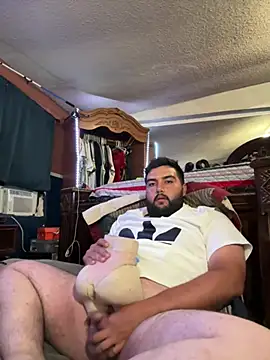 bigdickgio6923 (M young) - Buy me toys baby