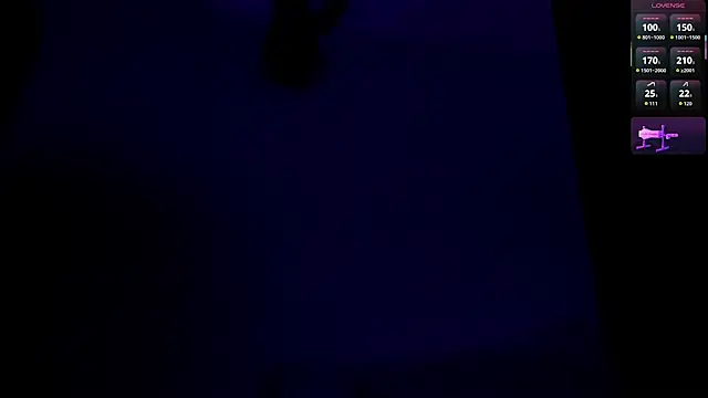 alejandro_karter18 (M young) - fast and deep