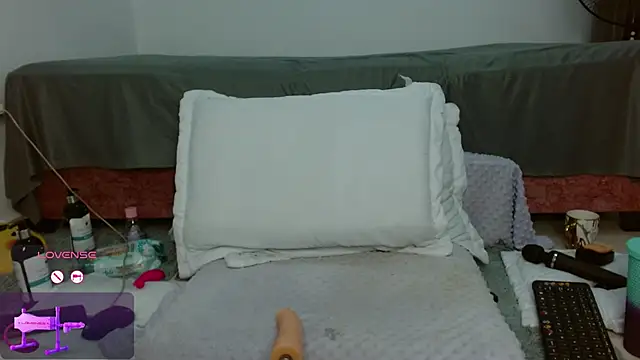 Kendra_wuilliams69 webcam