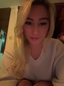 MaryDeniro webcam