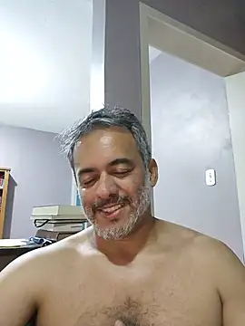 nardobsb (Ask my age) - 500