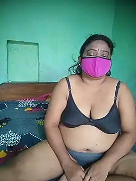 Group_Of_Lust webcam