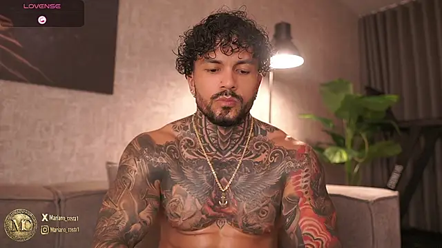 mariano_costa webcam
