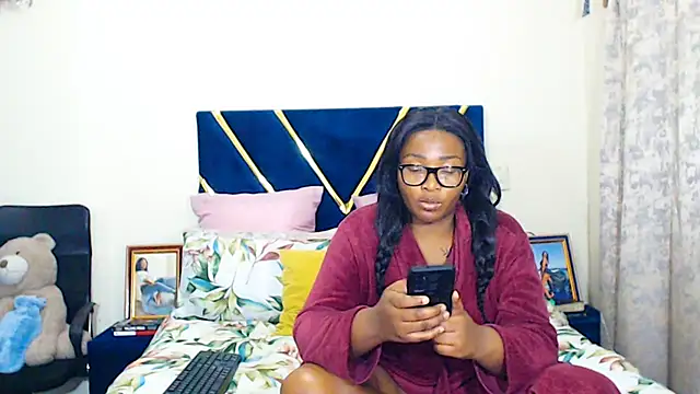 veronica1xxx webcam