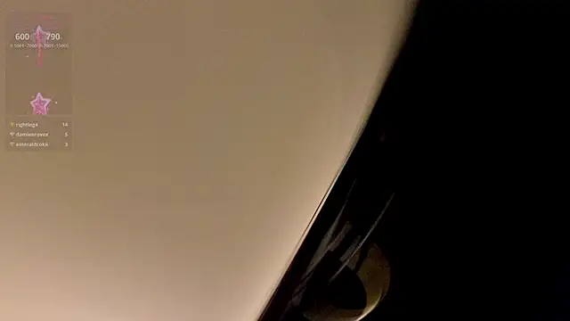 greyslopez webcam