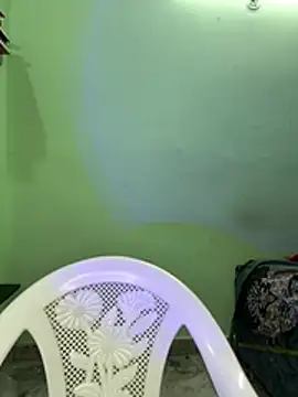 Ishaani_0 webcam