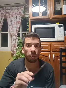 Manu1988arg webcam