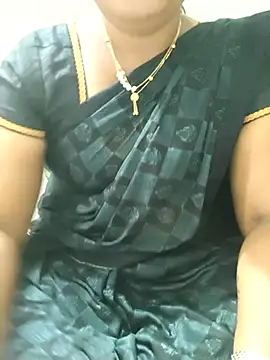 MaaliiiPonuTamil webcam
