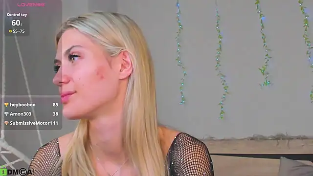Cherry_Price webcam