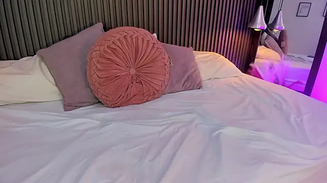 sammybrunette1 webcam