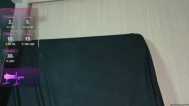 kyle_walters webcam