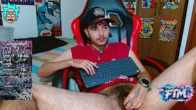 Hgp3riodictabl3 webcam