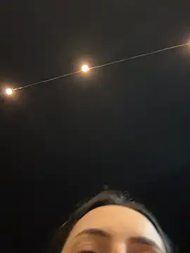 soceciliaok (Ask my age) - #blowjob #brazilian #cowgirl #hd #kissing #masturbation #mobile #outdoor #portuguese-speaking #recordable-publics #striptease #student #topless #blowjob #brazilian #brunettes #brunettes-blowjob #cowgirl #hd #latin #latin-blowjob #latin-masturbation #long-hair #masturbation #medium #mobile #outdoor #portuguese-speaking #recordable-publics #striptease #striptease-latin #student #topless #topless-latin