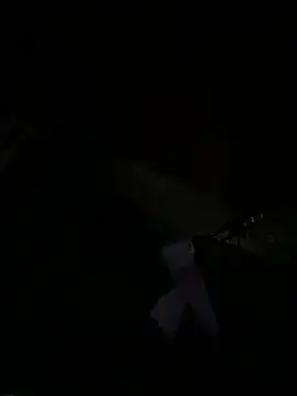 Lily_Woodz webcam