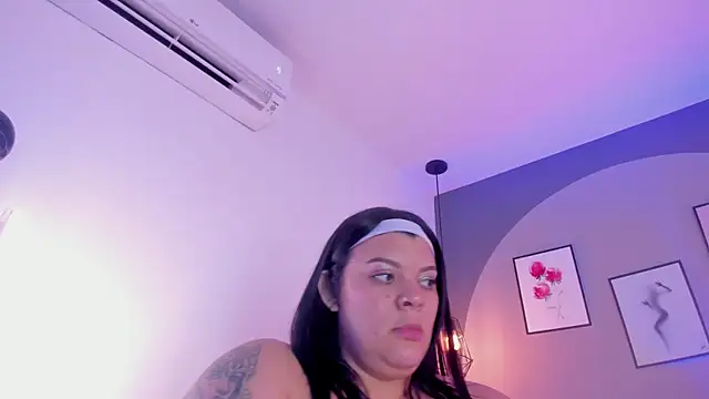violeta_candyy_ webcam
