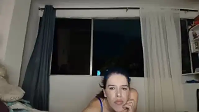 leimy3 webcam