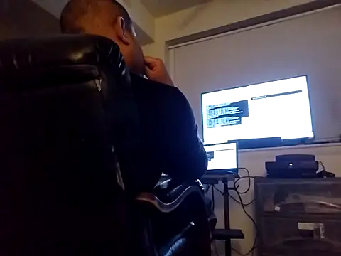 Q1357q webcam