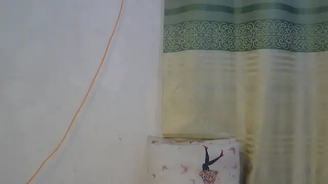 emma---LOVE webcam