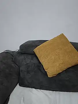 AnittaTettona webcam
