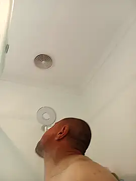olly4200 (M mature) - #american #arab #bisexuals #bottom #cam2cam #cheapest-privates #cumshot #masturbation #mature #mobile #muscular #small-audience