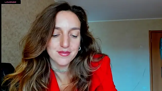 desired_zzoya webcam