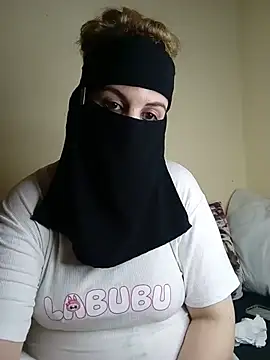 Lona_lova40 webcam