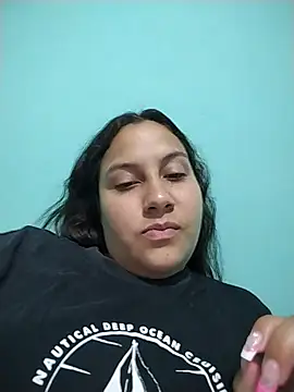esmeralda_jadees webcam