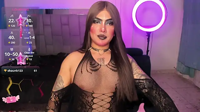 Sophie_whitexxx webcam