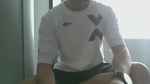 nole_china7 (Ask my age) - talk / fun / cum