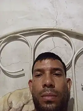 Jose_34vnzla webcam