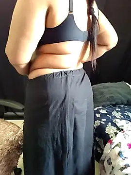 sesiteluguammayi webcam