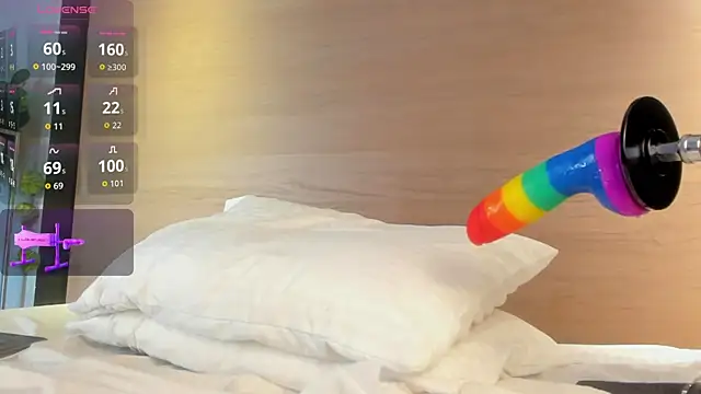 alexamonroe_ webcam