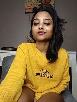 littlemissdevil69