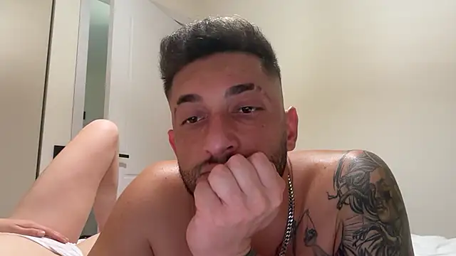 SARSILMAZ_HOME webcam