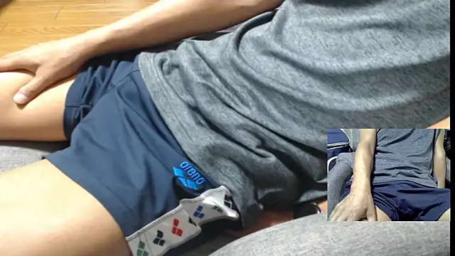 yasu2000 (Ask my age) - #asian #black-hair #cam2cam #cheapest-privates #cock-rating #dirty-talk #ejaculation #flexing #foot-fetish #gays #handjob #hd #humiliation #japanese #jerk-off-instruction #masturbation #medium #penis-ring #recordable-privates #sexting #small-audience #sph #striptease #world-tournat
