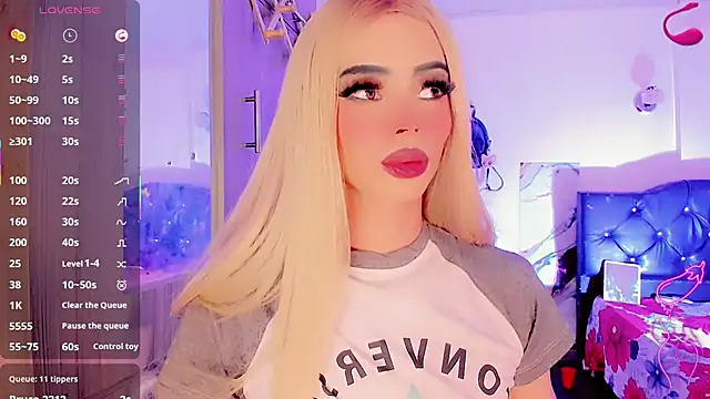 Rossedewitt_ webcam