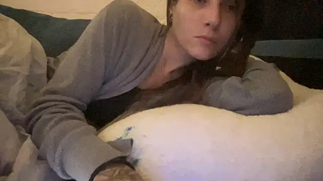 dddasani webcam
