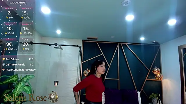 salem_rose webcam