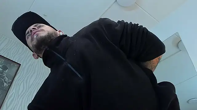 dylan_jacobx webcam